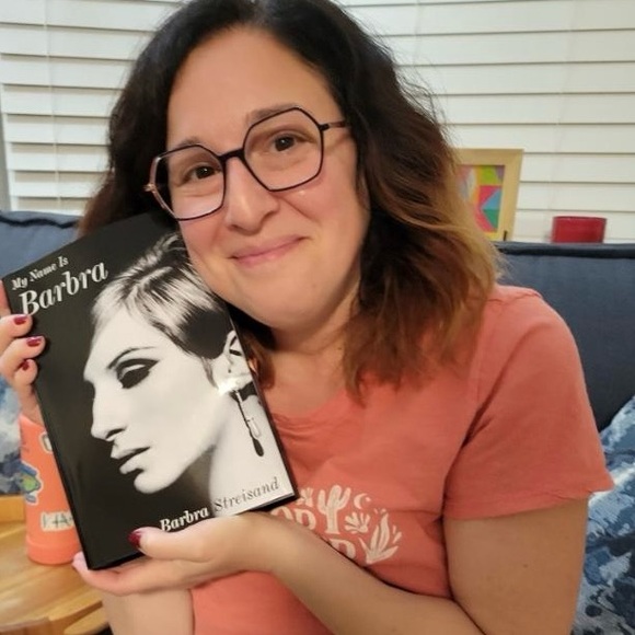 About Me! - Picture 8 of 13